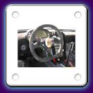 DSCN4205.JPG